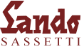 logo1